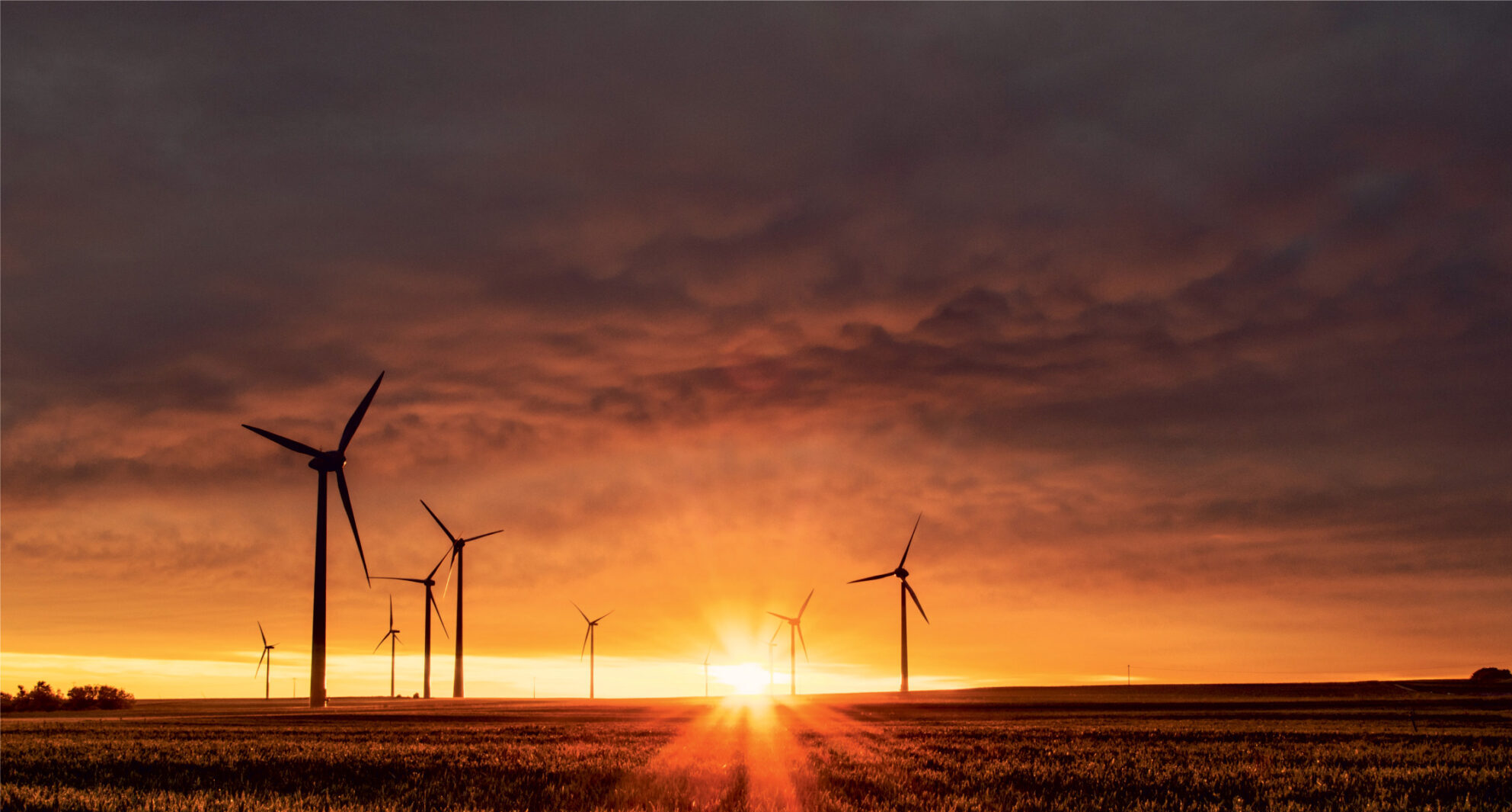 Hi-tech: Autonomní dron na solární energii společnosti XSun