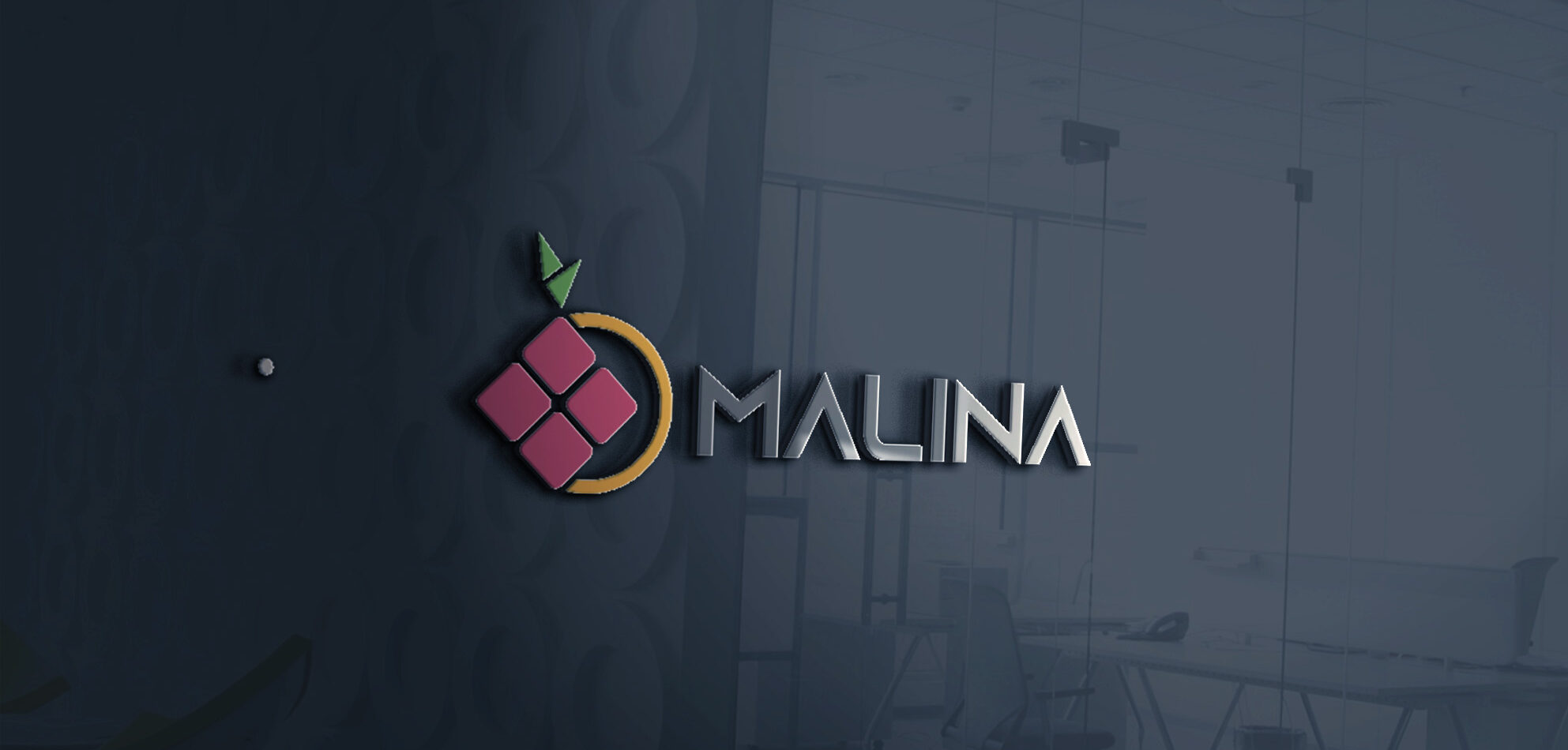 Věřitelé Energetického Holdingu Malina povolili reorganizaci podniku