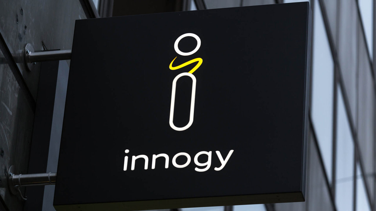 ČEZ a innogy ponechají klientům s vysokými fixacemi zastropované ceny energií