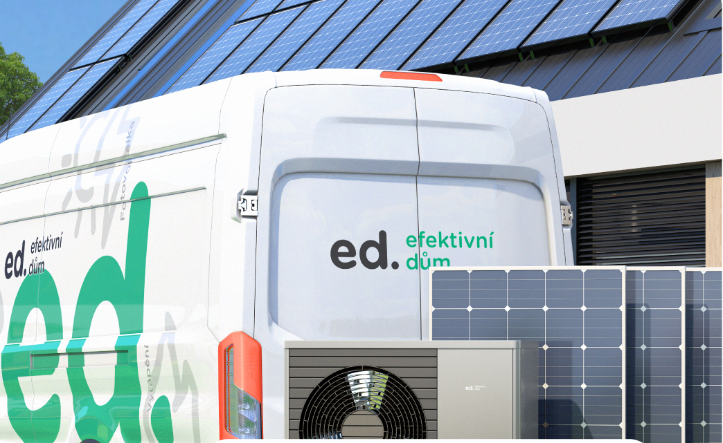 Efektivní dům je v konkurzu a dluží věřitelům přes sto milionů korun