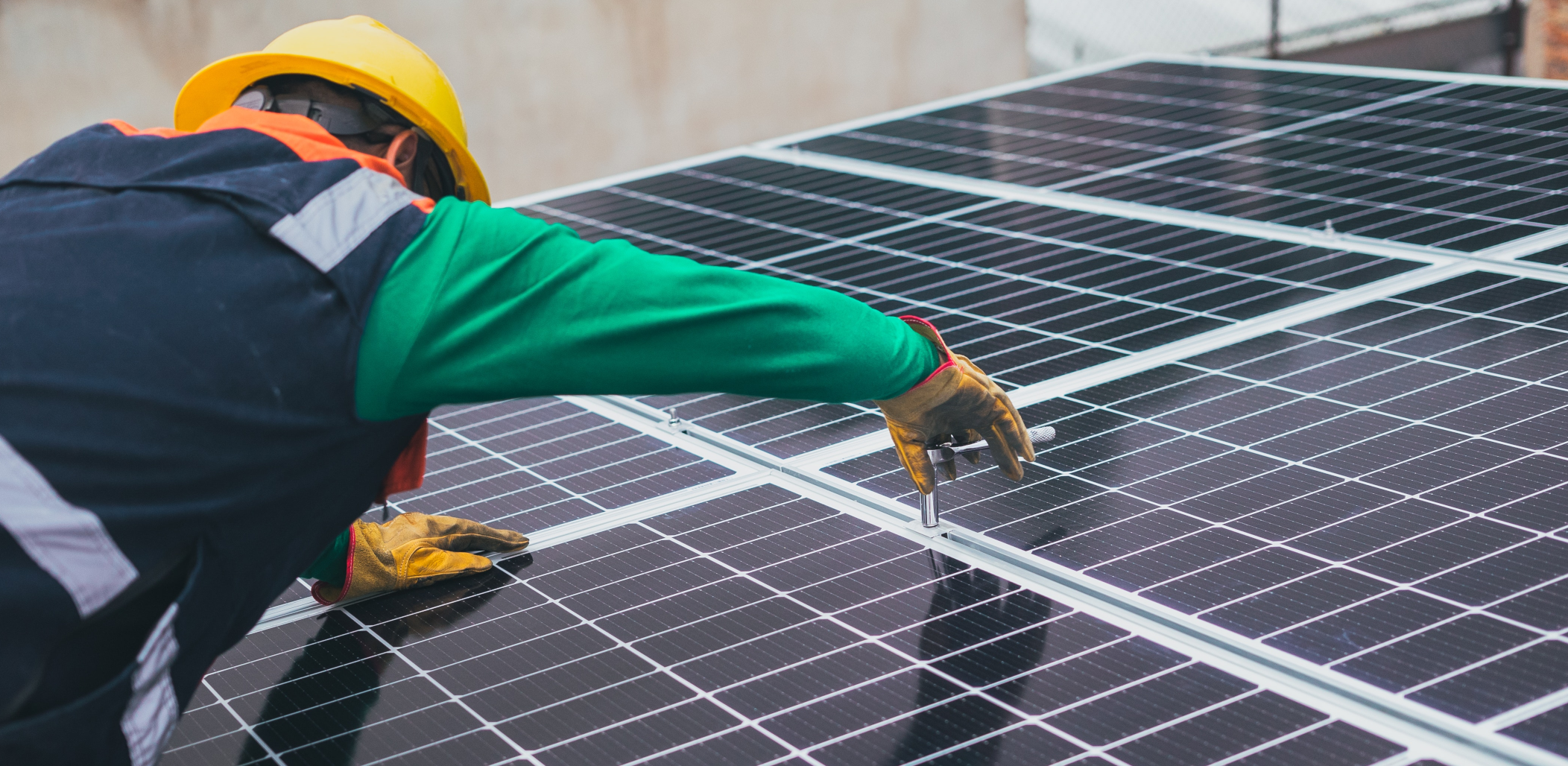 ČEZ Distribuce připojila za pololetí 9 084 fotovoltaik o výkonu 253,1 MW