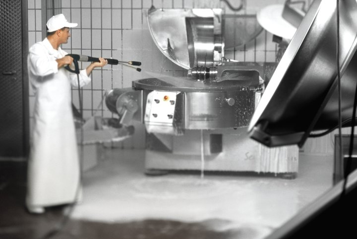Když vypadne proud v retailu. Ohrožené tržby i kvalita potravin