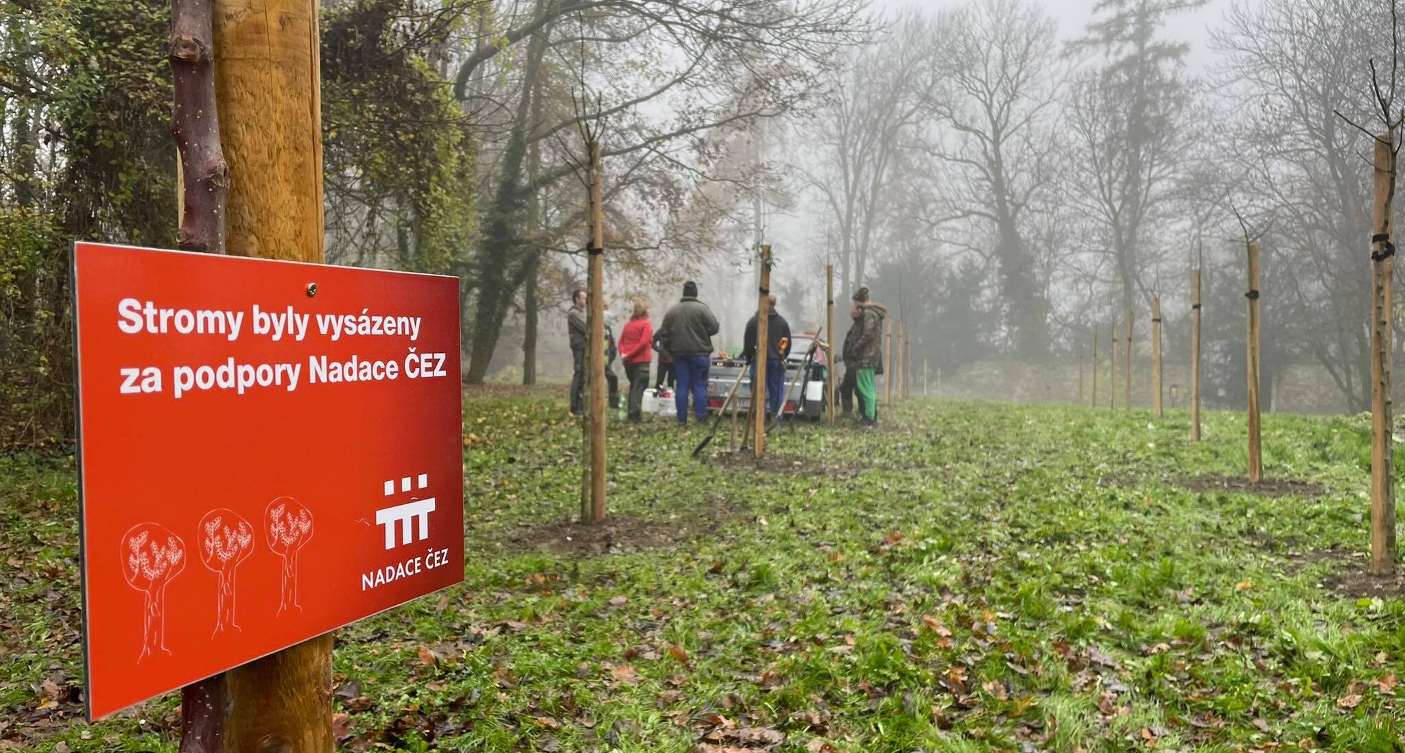 ČEZ Prodej snižuje ceny fixovaných produktů u plynu i elektřiny ČEZ Prodej snižuje ceny fixovaných produktů u plynu i elektřiny