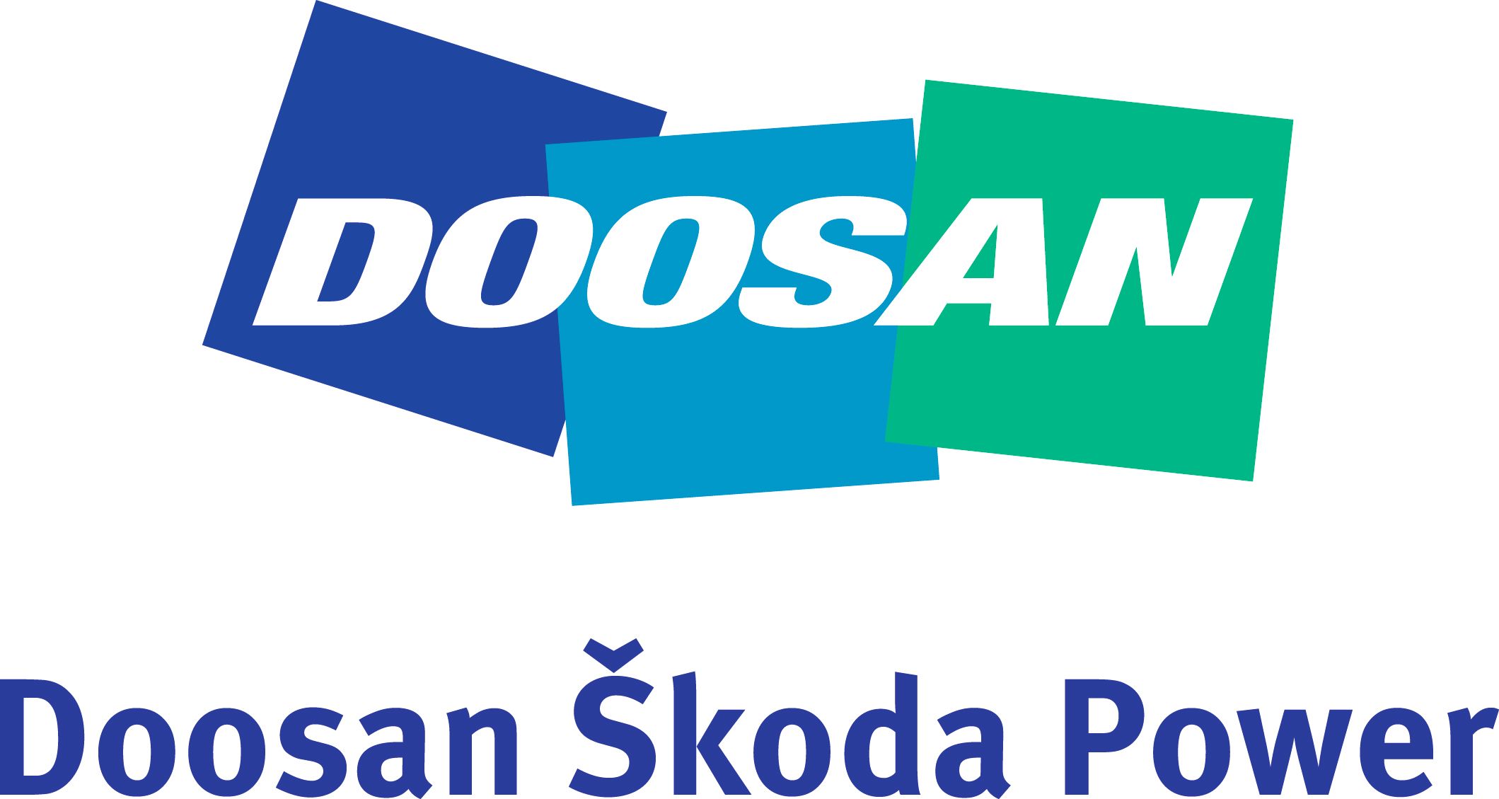 Doosan Škoda Power dodá do Temelína nové generátory za několik miliard korun
