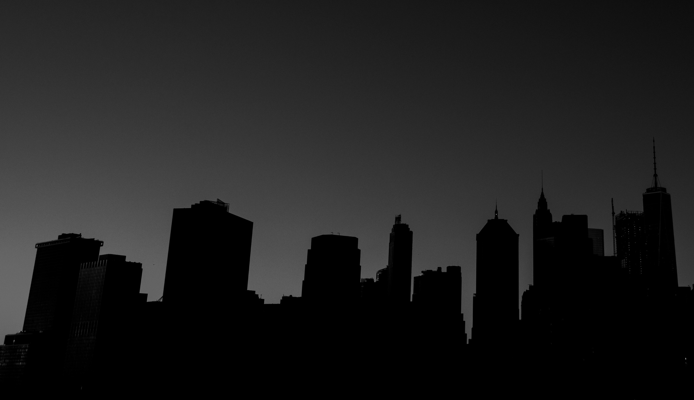 Blackout ukázal, že klíčové riziko firem je mimo možnosti pojistného trhu