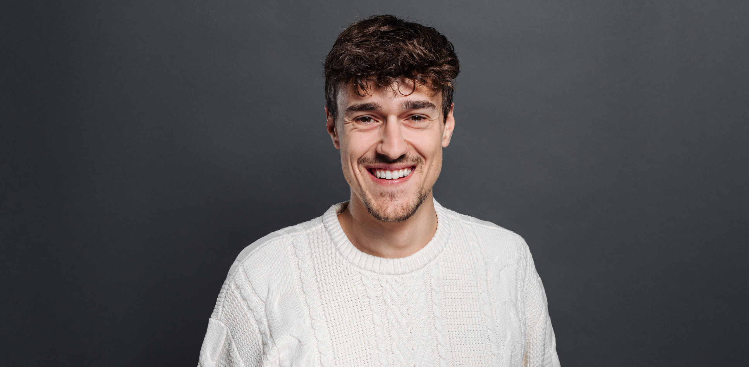 Dan Štajner se stává novým obchodním ředitelem Greenbuddies