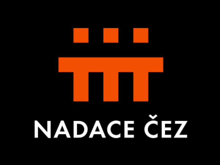 Nadace ČEZ vyhlásila grantové řízení Wellbeing pro školy