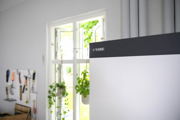Jak si zajistit energeticky šetrné chlazení v horkém létě? Jak si zajistit energeticky šetrné chlazení v horkém létě?